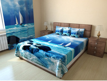 ����� ������.jpg