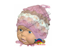 ����� 2�� 4011 9 160,00 ���.jpg