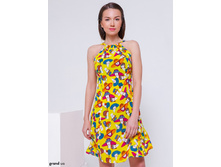 ������ ������ 271�..jpg