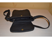 034 ������ ������ (1).JPG