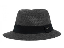 041402.067-01 254 ���.