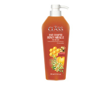 ������� ��� ����� 700 mL I 23.8 FL.OZ. ��� ������ ����� / HONEY MIRACLE