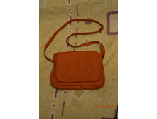 060 ����-���������� (2).JPG