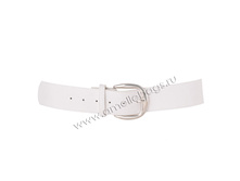 YX-18 ����� - 150.jpeg