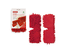 VAL 33C-R ������� �� ���������� COMBI, �������