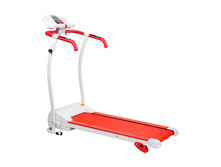 ������� ������� ������������� FLEXTER (FLT-05) - 17440,00.jpg