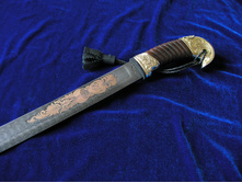 ����� ��������� (4).JPG