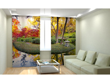 ��������� ������� ���.jpg