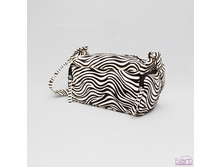 � 599 ���� 660 �