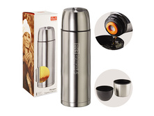 ELS 6192(12) ������ ELBRUS, 1,2 �, � ������. �������