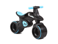 ������� ������� (������+�����), ������� ���. GL000022285  3000 ���.