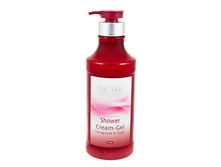 133	����������� ����������� ����-���� ��� ���� � �������� � �������	700 ��