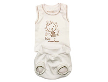 �������� ��.334.005.0.026.005 ���.jpg