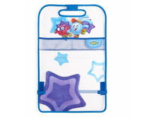 ������ (�������� ������� �� �������)  	289 ���.