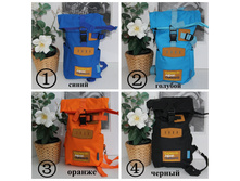 HX44029   (550 ���).jpg