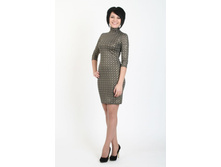 ��-1177_790 ���..jpg