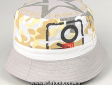 071302.039-06 163���.