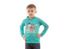 ������� ��� ��������. TJ-008 355 ���.jpg