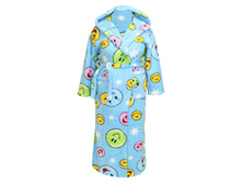 ������: �-19 �������