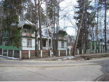 ���� 013.jpg