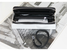 309-52 (500 ���) ������.�������.JPG