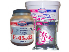 F45�45