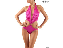 ��������� ������� (�������) WMS051215 LG Ana...jpg