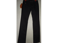 27_Rare Italy p25 OB90cm 2000p.jpg