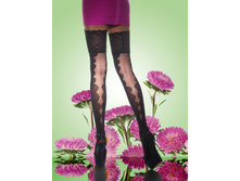 ����� "ESPRITS DE LA NATURE"