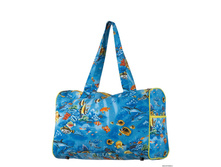 WAB 0401 - ����� '�����'.jpg