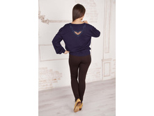 HH-067��� (2).jpg