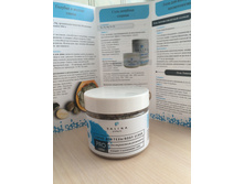 ����� ��� ���� �������.JPG