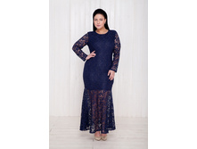 080 - ������ 315-W080-DR1 ����� 2100+%.jpg