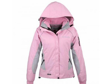 ���������� ������ Columbia Titanium ������� 2000�