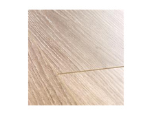 ����� ����� ������� ������ ����� ������������.jpg