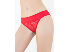 AFRODITE 8915-3 �����. 394 ���.JPG