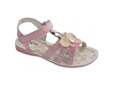 �������� Milton 2215 ������� (31-36), 620 ���.jpg