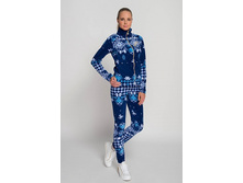 ������ �������: 204302