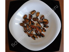 ����� ������ ������� 900.jpg