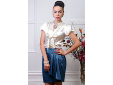 ���� 175. ���� ������� ����� 1280p.jpg