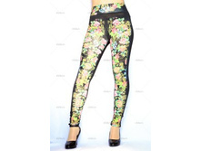 Jasmine rose 375 ���.jpg