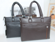 9688-2 (1400 ���) ������.JPG