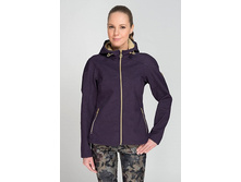 ������� �������� �������: 409499