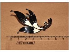 ���.: �����No21