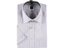 ������� ���. C421436-11-3-217329 31,8 ���� ������.jpg