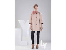 1411-2 ���� 2500.png