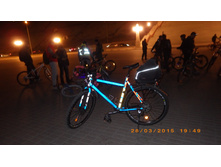 IMGP7067.JPG