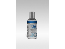 JO ����������� ��������� �� ������ ������, 75��