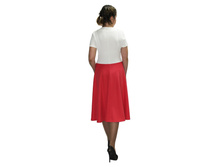 1282.2 �  ������