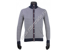 26,4 ������ 50%.jpg